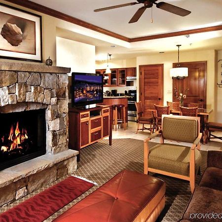 Cedars By Breckenridge Accommodations 客房 照片