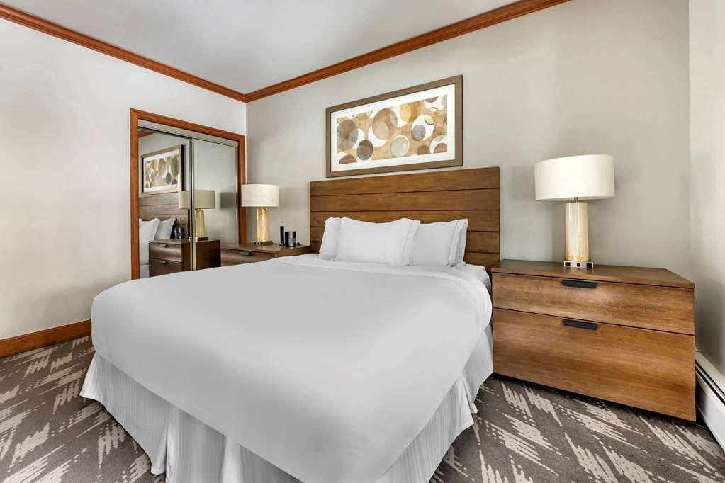 Cedars By Breckenridge Accommodations 客房 照片