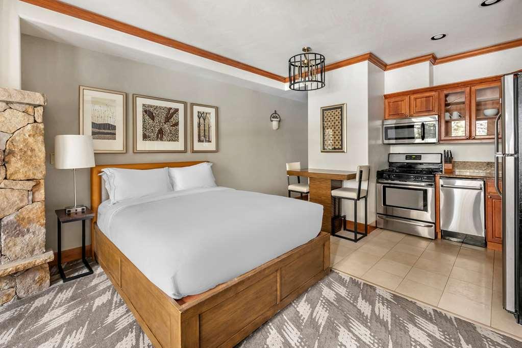 Cedars By Breckenridge Accommodations 客房 照片