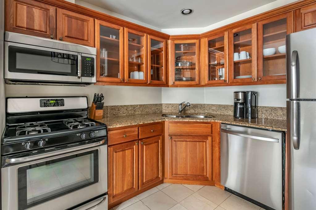 Cedars By Breckenridge Accommodations 客房 照片