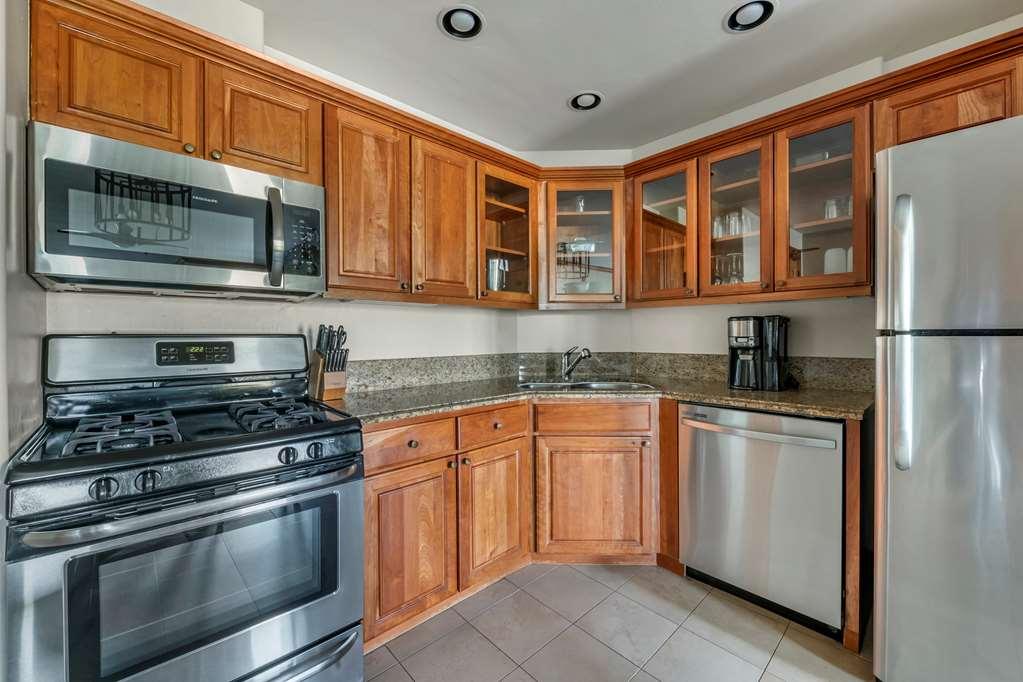 Cedars By Breckenridge Accommodations 客房 照片