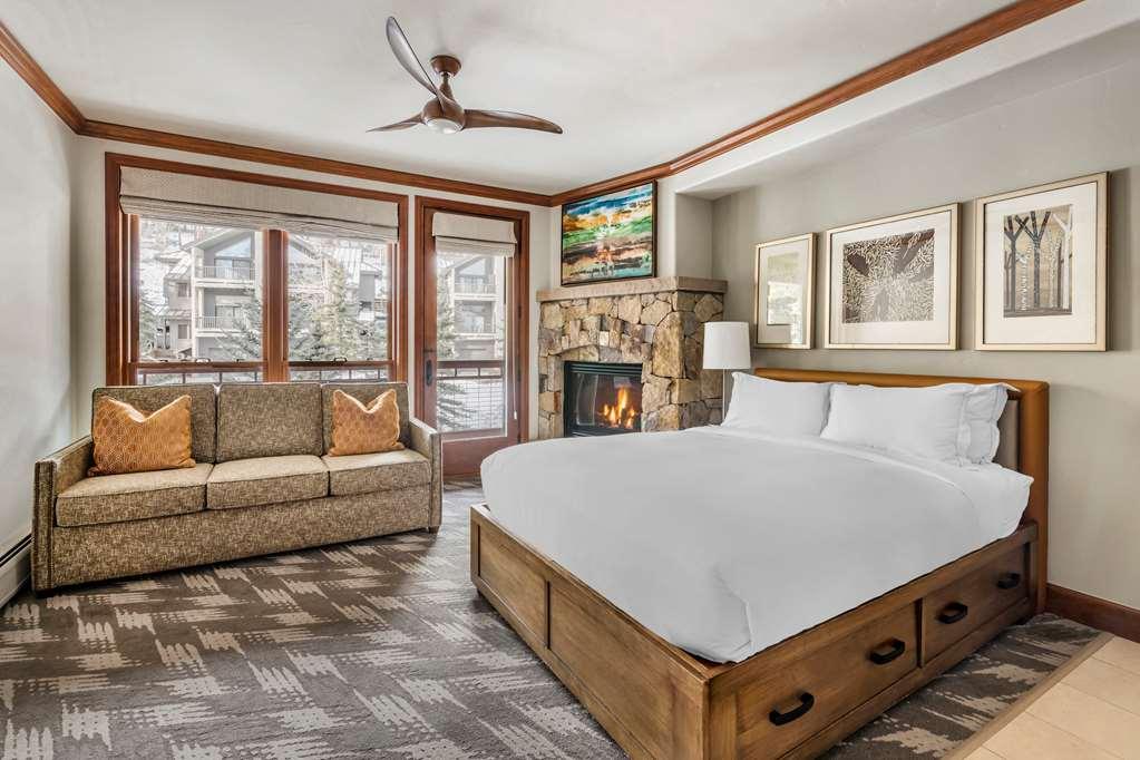 Cedars By Breckenridge Accommodations 客房 照片
