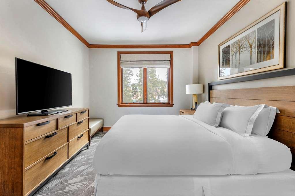 Cedars By Breckenridge Accommodations 客房 照片