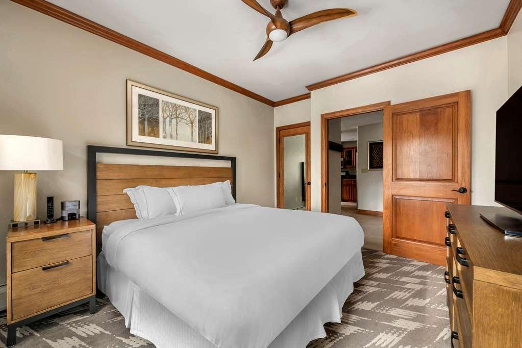 Cedars By Breckenridge Accommodations 客房 照片